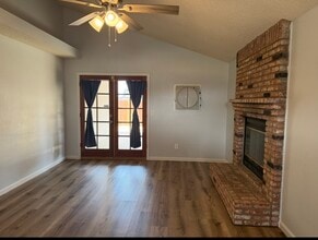 Building Photo - 9975 Pebble Beach Dr