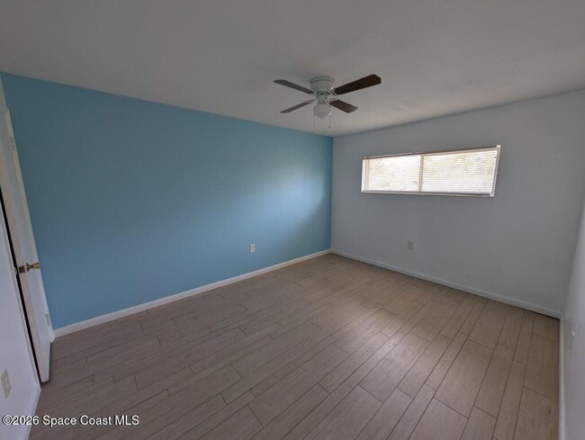 Building Photo - 140 Minna Ln