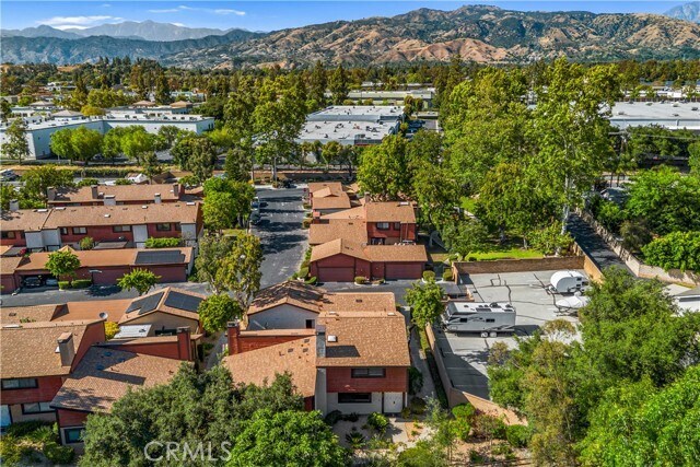 Foto del edificio - 206 Teague Dr