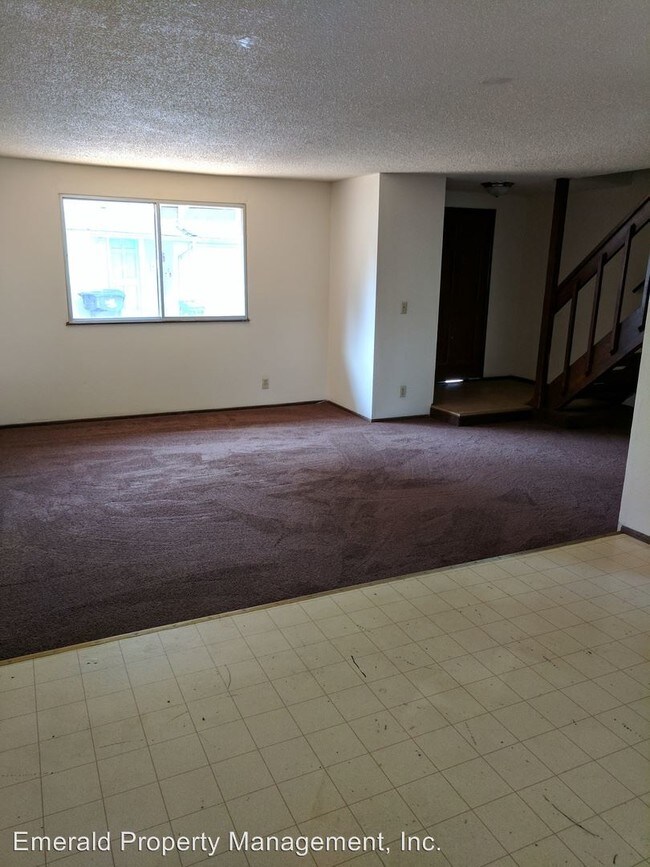 Foto del edificio - 270 54th St