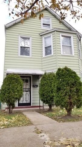 Building Photo - 5424 W 25th Pl