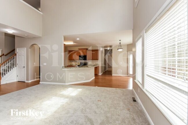 Building Photo - 954 Flagstone Way