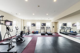 City View Lofts photo'