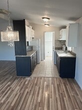 Building Photo - 32545 Westchester Dr