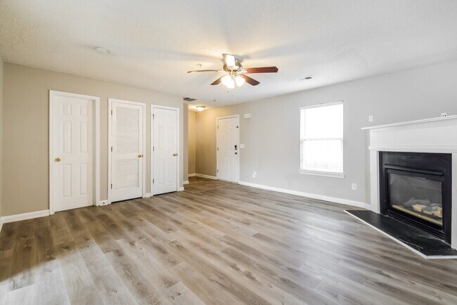 Foto del edificio - 111 Watercress Ct