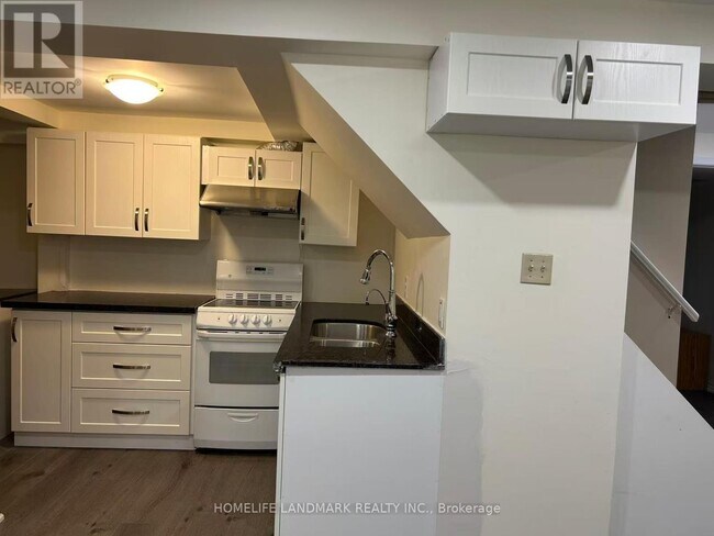 Photo du bâtiment - 37 Allangrove Crescent