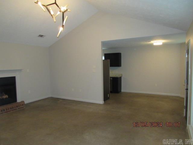 Building Photo - 255 Pickwicket Dr