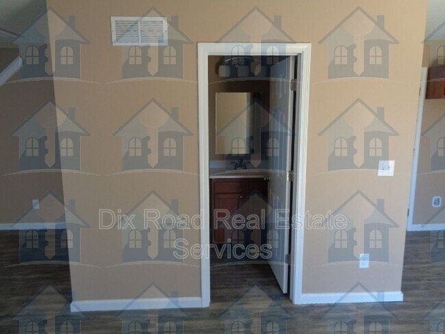 Building Photo - 232 Timber Hill Dr