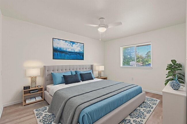 Foto del edificio - 8210 Bauman Rd