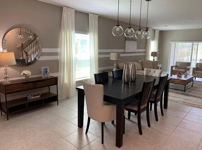 Building Photo - 4722 Coral Castle Dr.