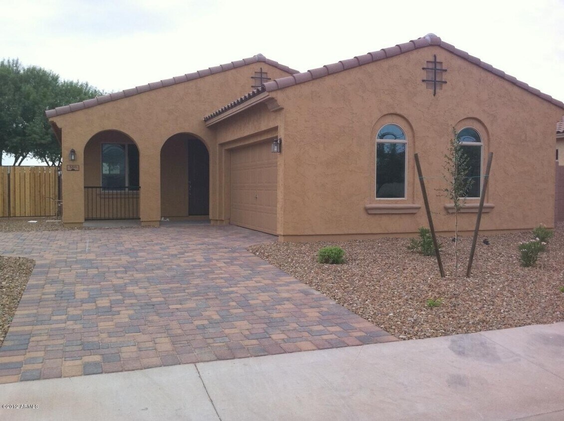Primary Photo - Gorgeous Home! Lots of upgrades!