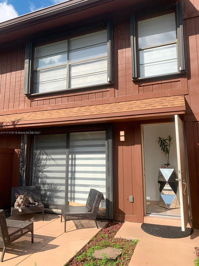 Building Photo - 6554 SW 114th Pl
