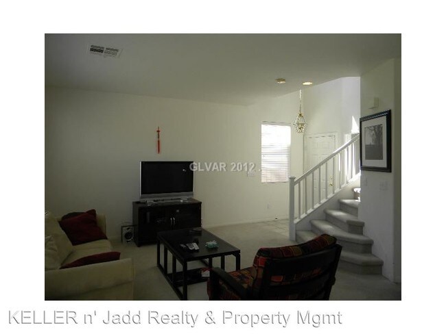 Building Photo - 3758 Solandra St