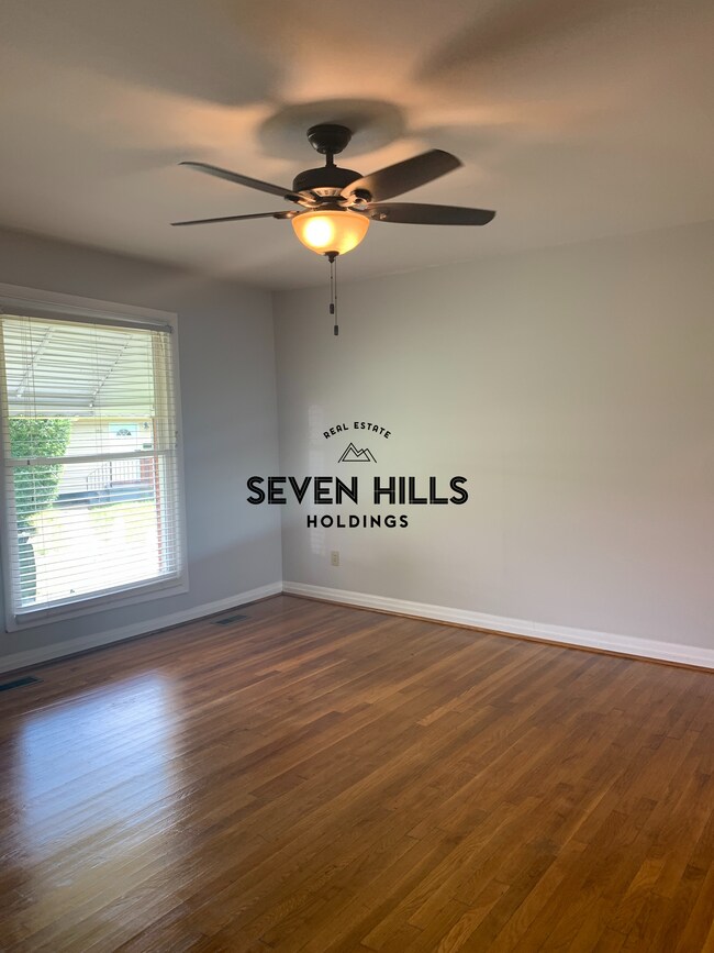 Foto del edificio - 1007 Kinney St