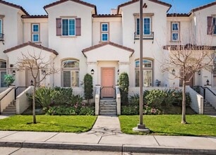 Building Photo - 3676 Tyler Ave