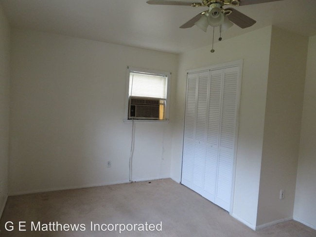 Building Photo - 3 br, 2 bath House - 18054 Cabin Point Rd