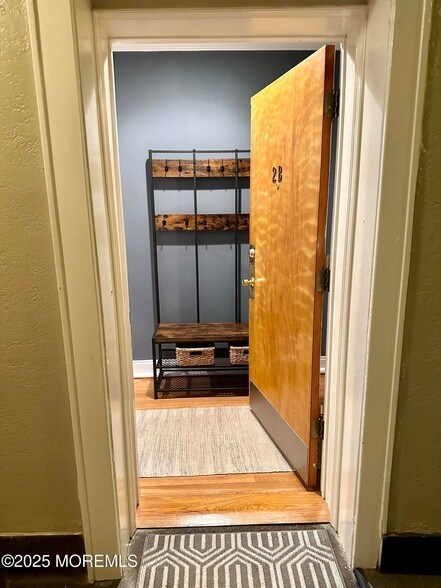 Foto del edificio - 500 Deal Lake Dr