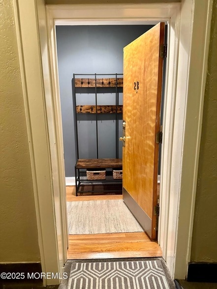 Building Photo - 500 Deal Lake Dr