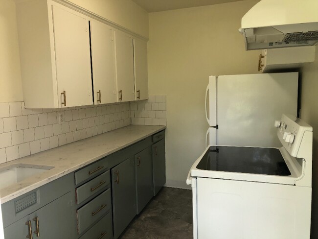 Foto del edificio - 3431 SE Gladstone St