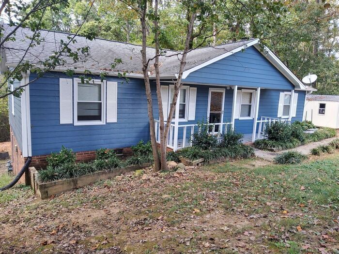 4514 Lisa Dr, Gastonia, NC 28056 House Rental in Gastonia, NC