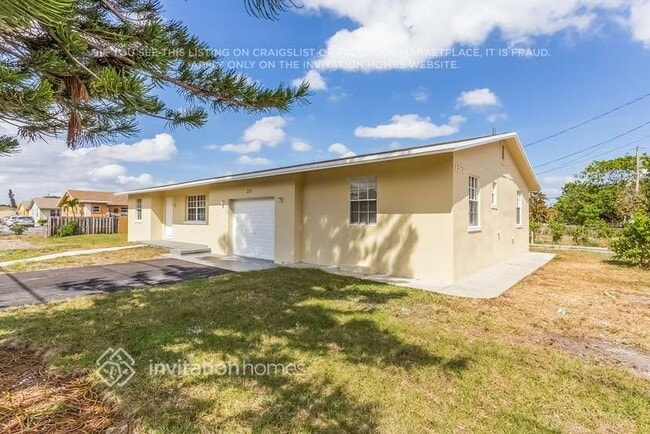 Building Photo - 1370 Kirk Rd