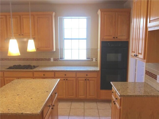 Foto del edificio - 10620 Chestnut Ridge Rd