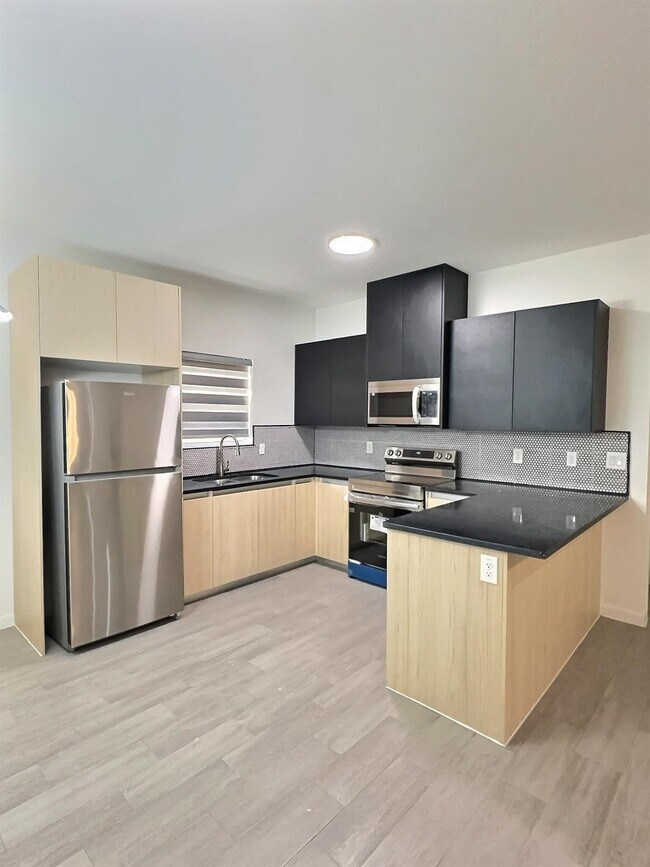 Foto del edificio - 3912 Ventura Ave Ave