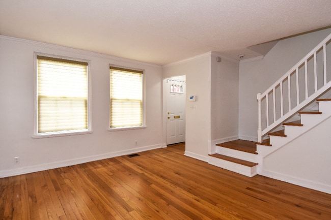 Photo - 3416 S Utah St Townhome