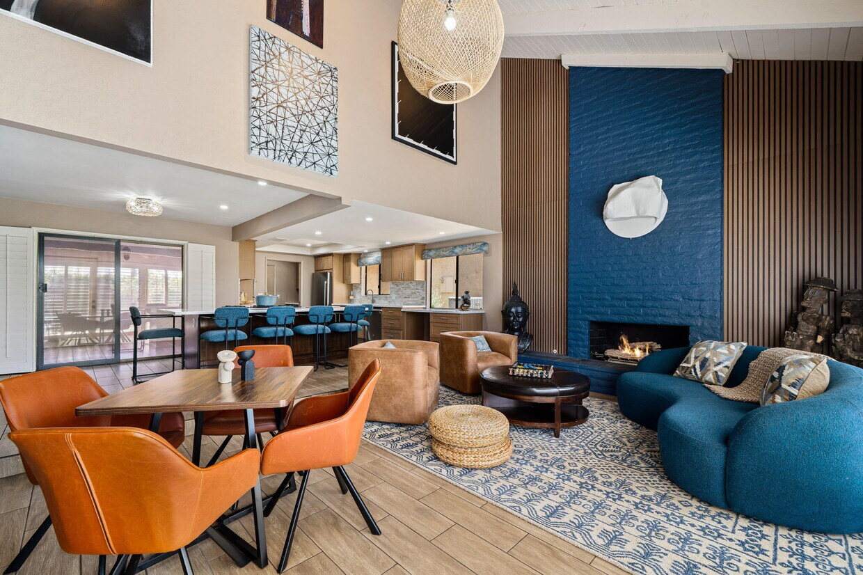 Foto principal - 37710-37710 Los Cocos Dr E