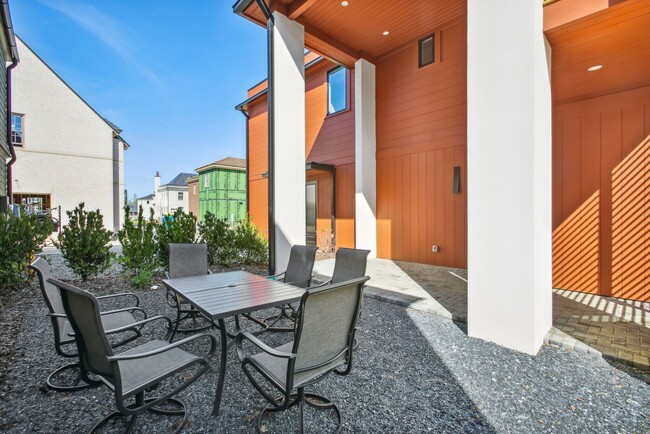 Foto del edificio - 275 Kelmscott Ln