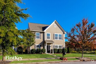 Building Photo - 2360 Autumn Mist Dr