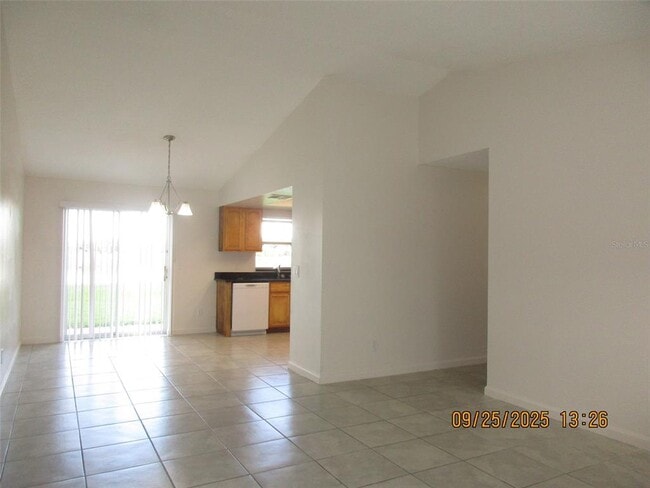 Foto del edificio - 978 Florida Pkwy