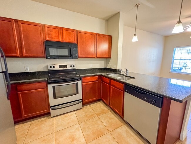 Foto del edificio - Chase Hollow #25