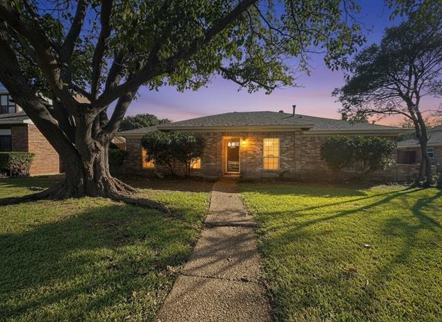 Foto del edificio - 1706 Hanover Dr