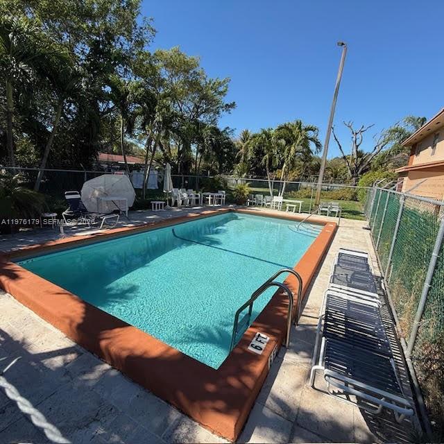 Building Photo - 1250 NE 119th St