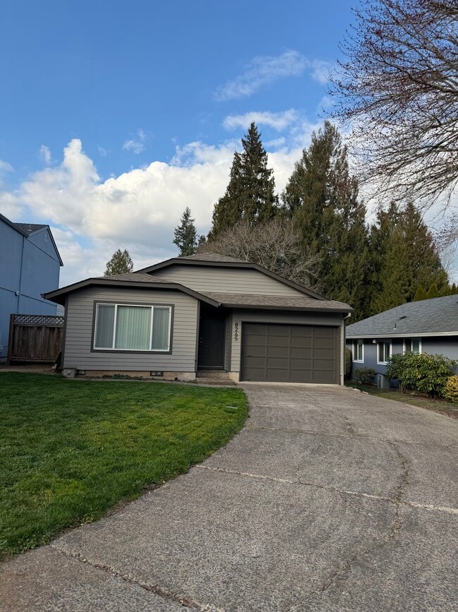 Building Photo - 8265 SW Fanno Creek Dr