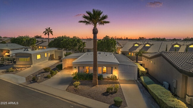 Building Photo - 5807 E Leonora St