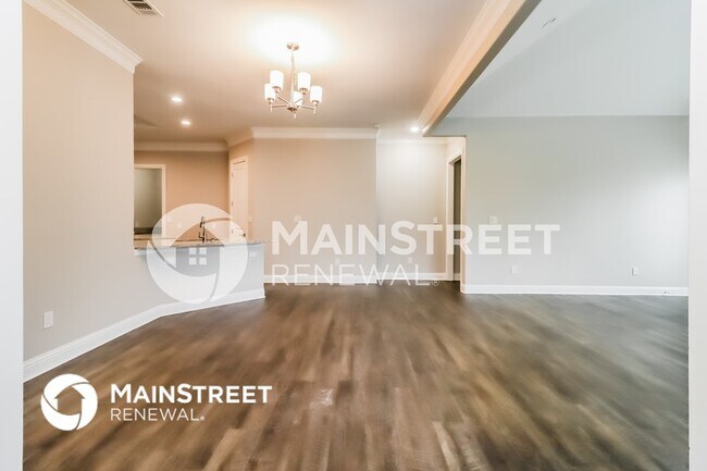 Foto del edificio - 8831 Creek Run Rd