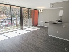 Building Photo - 8 S Van Dorn St