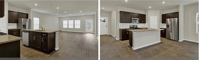 Foto del edificio - Room in Single Family Home on Bethpage Dr