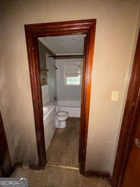 Foto del edificio - 1205 Hendley St