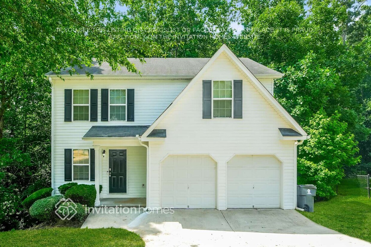 Foto principal - 210 Millstream Ridge