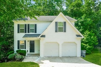 Building Photo - 210 Millstream Ridge