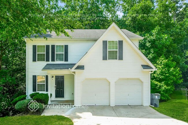Building Photo - 210 Millstream Ridge