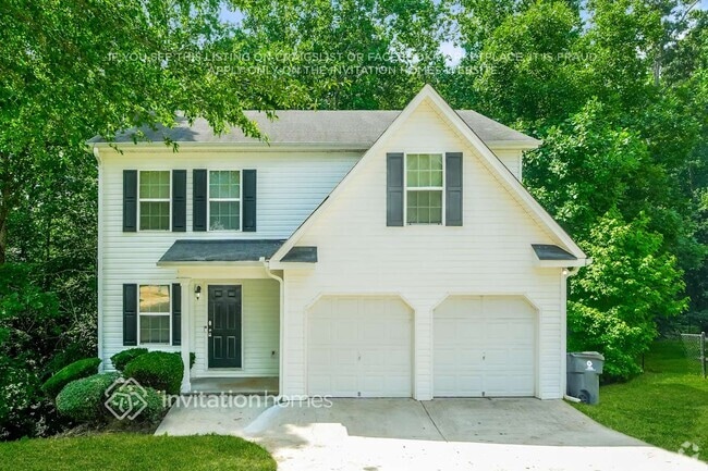 Building Photo - 210 Millstream Ridge
