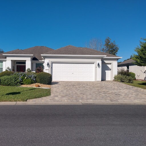 Foto principal - 12652 SE 90th Ter