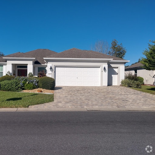 Building Photo - 12652 SE 90th Ter