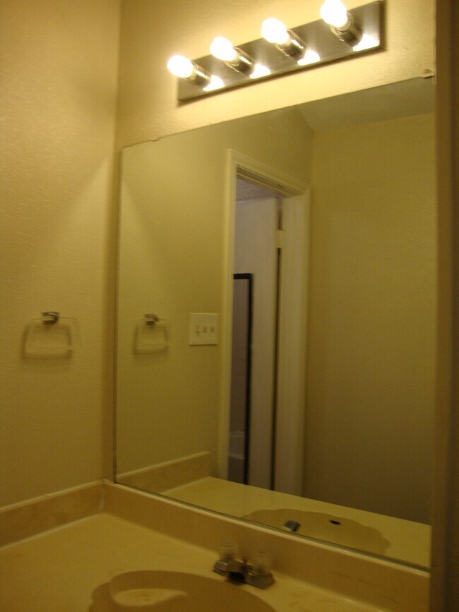 Foto del edificio - 11371 Fish Springs Dr