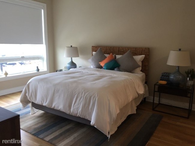 Foto del edificio - 2 br, 2 bath Apartment - 330 River Road