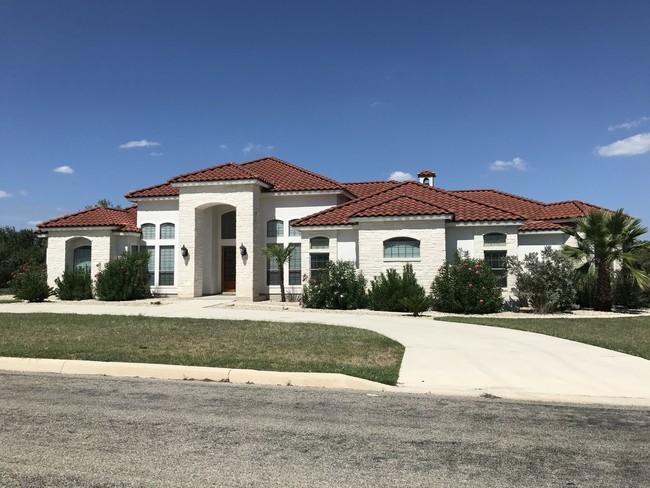 Building Photo - 30901 Wood Bine Way